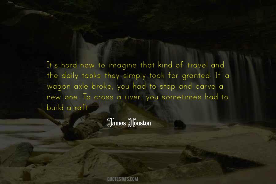 Travel New Quotes #276353