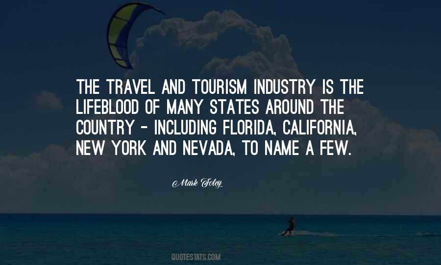 Travel New Quotes #380818