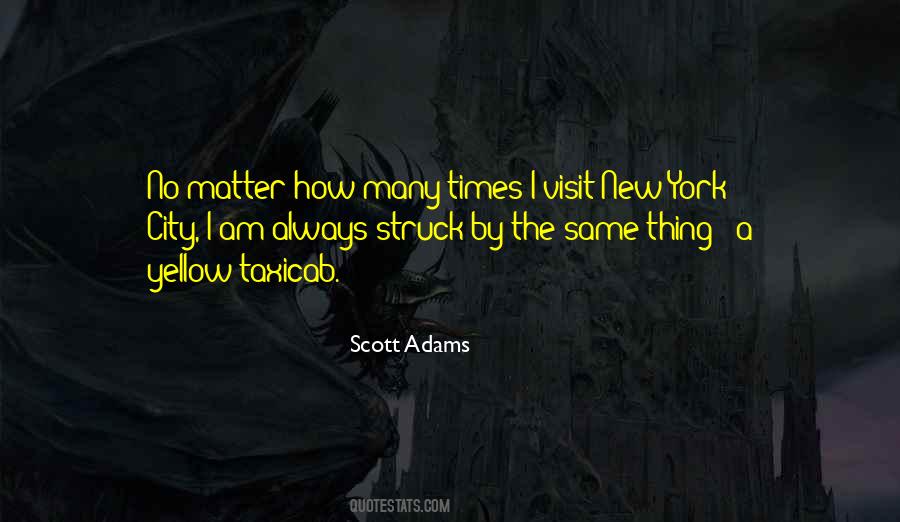 Travel New Quotes #598761
