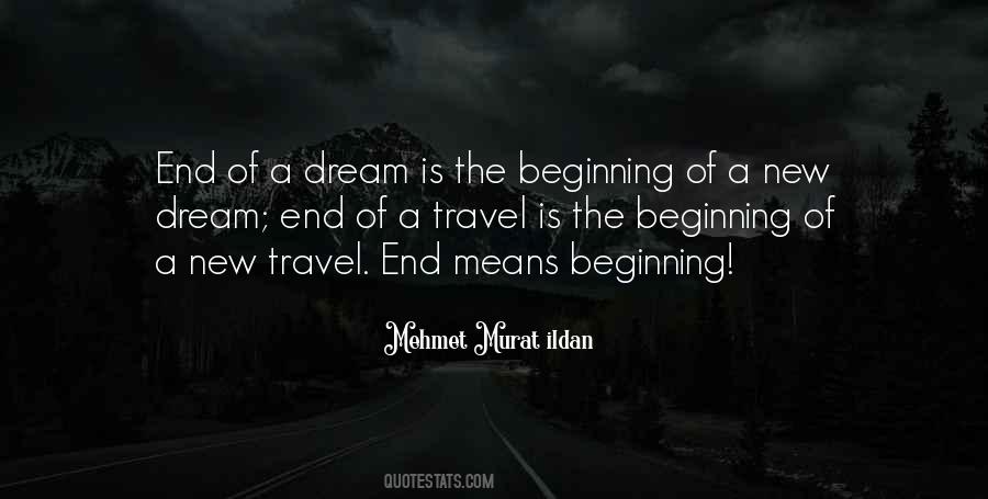 Travel New Quotes #665988
