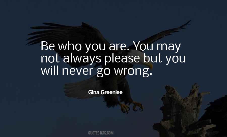 Travel New Quotes #694300