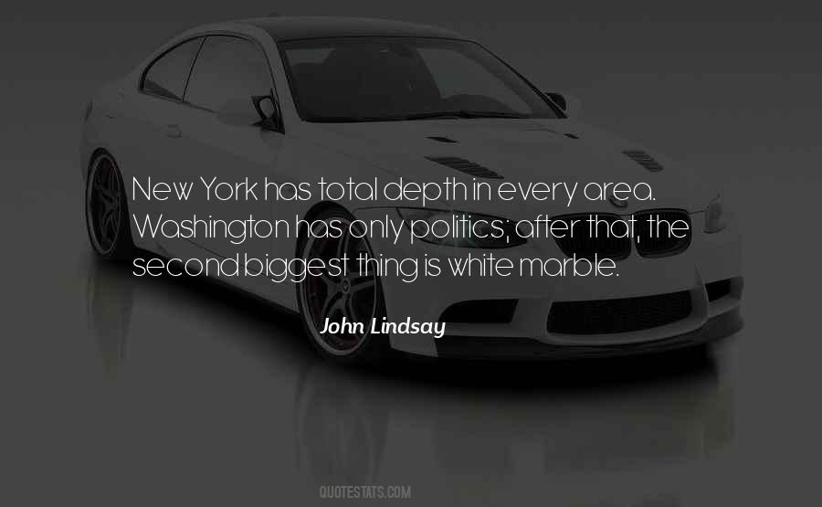 Travel New Quotes #752000