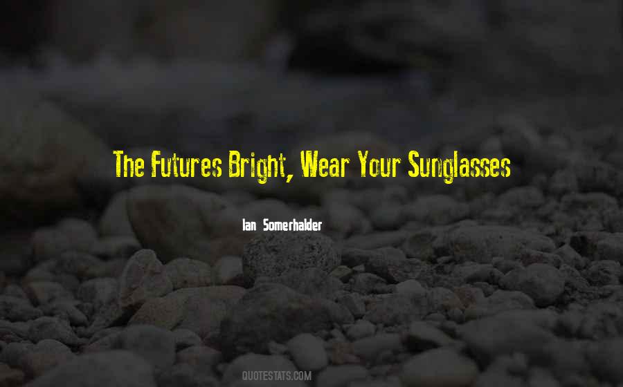 Inspiring Hero Quotes #1150428