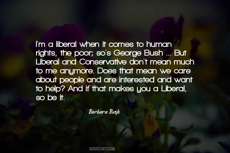 I Want You So Much Quotes #427808