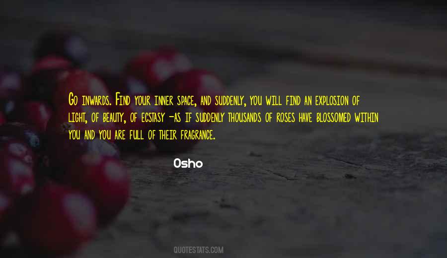 Find Your Light Quotes #1276066