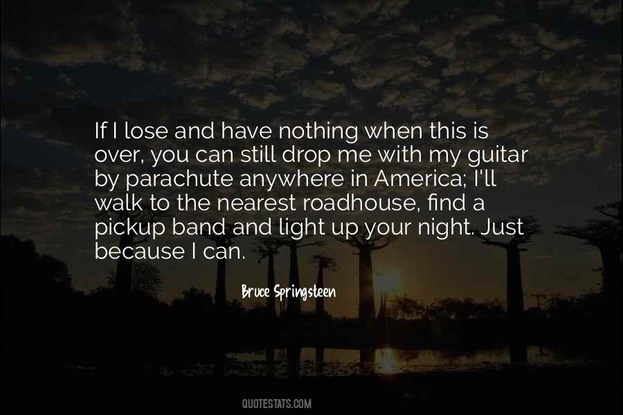 Find Your Light Quotes #1394835