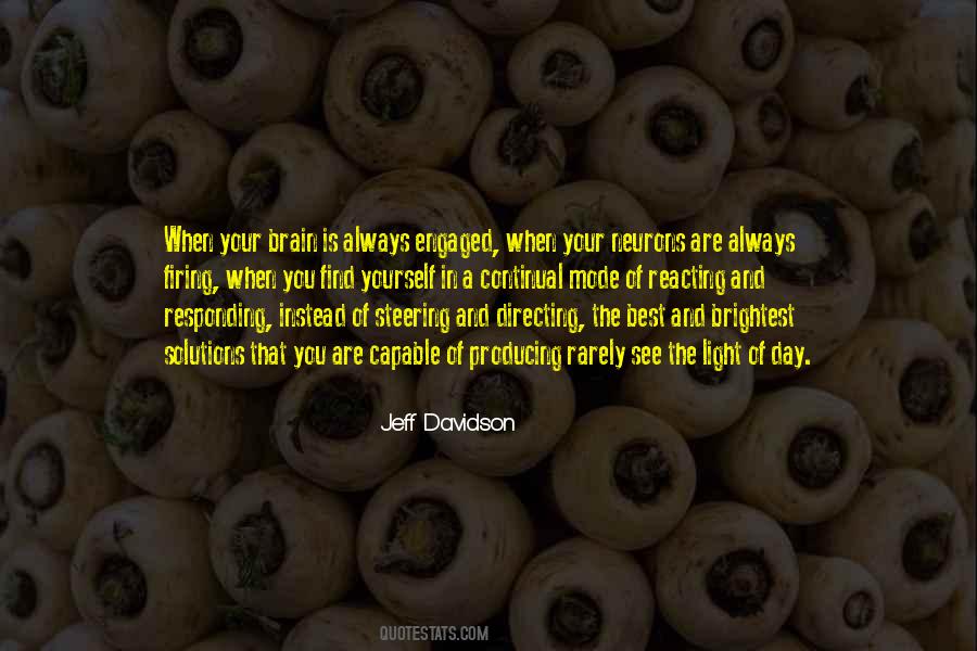 Find Your Light Quotes #1440408