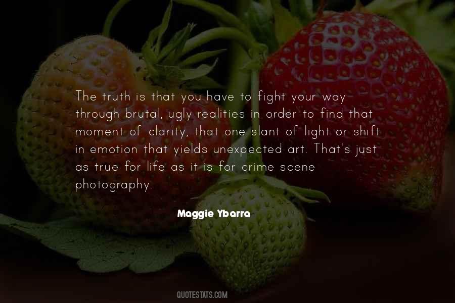 Find Your Light Quotes #1646475