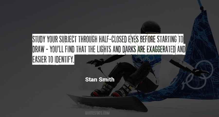 Find Your Light Quotes #311809