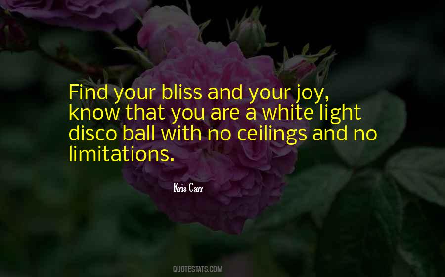 Find Your Light Quotes #323818