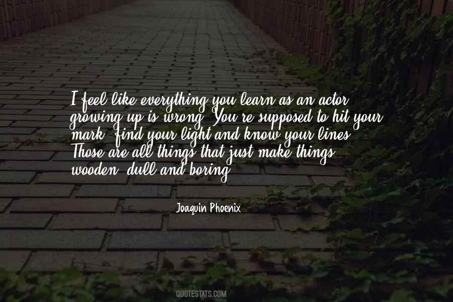 Find Your Light Quotes #546279
