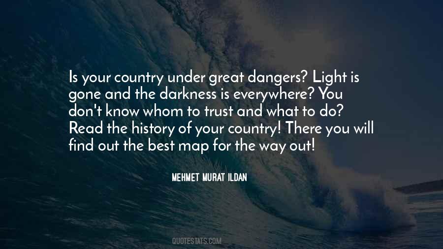 Find Your Light Quotes #589551