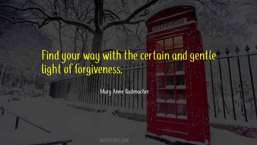 Find Your Light Quotes #764292