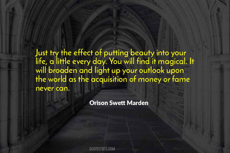 Find Your Light Quotes #821446