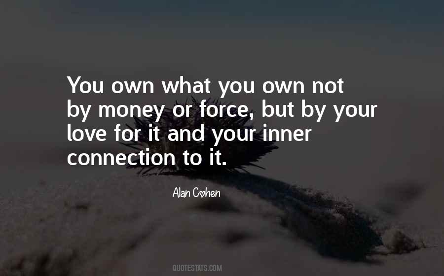 Italy Venice Quotes #1276823