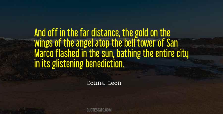 Italy Venice Quotes #1616706