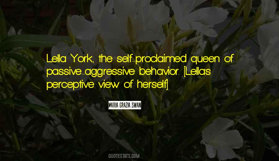 Italy Venice Quotes #184046