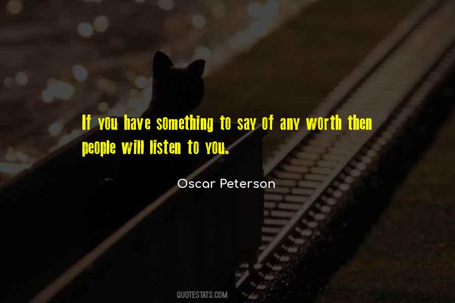 Italy Venice Quotes #305876