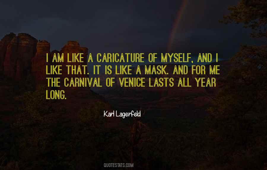 Italy Venice Quotes #333730