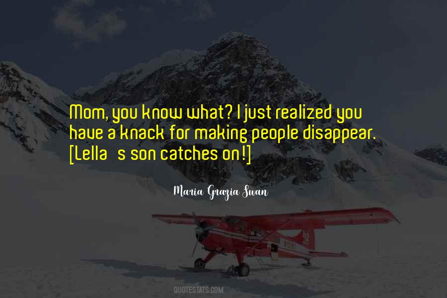 Italy Venice Quotes #57456
