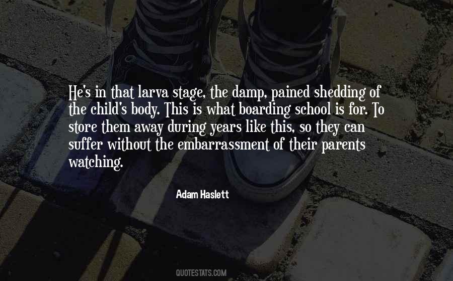 Steve Deace Quotes #1869913