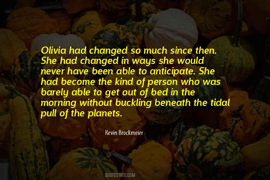 Steve Deace Quotes #222844