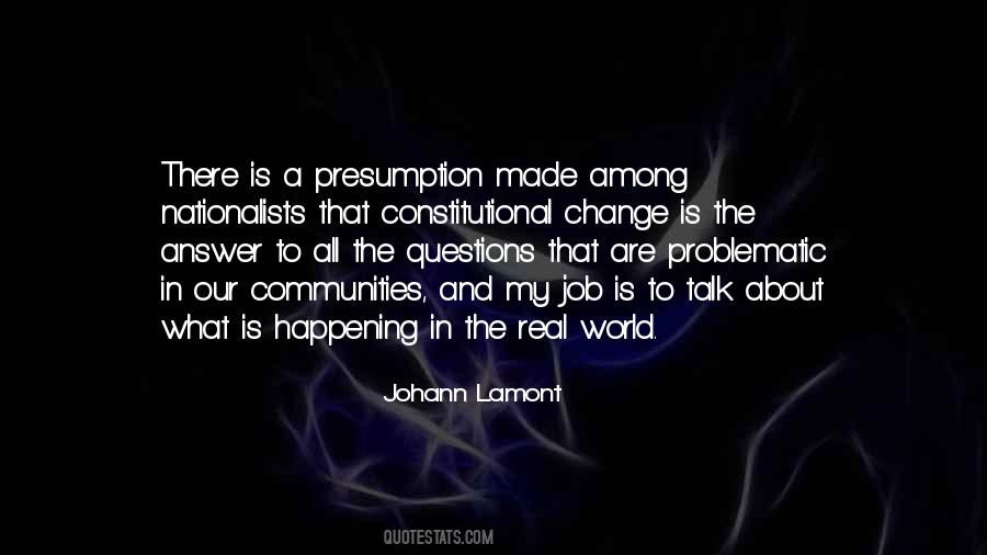 Steve Deace Quotes #575761