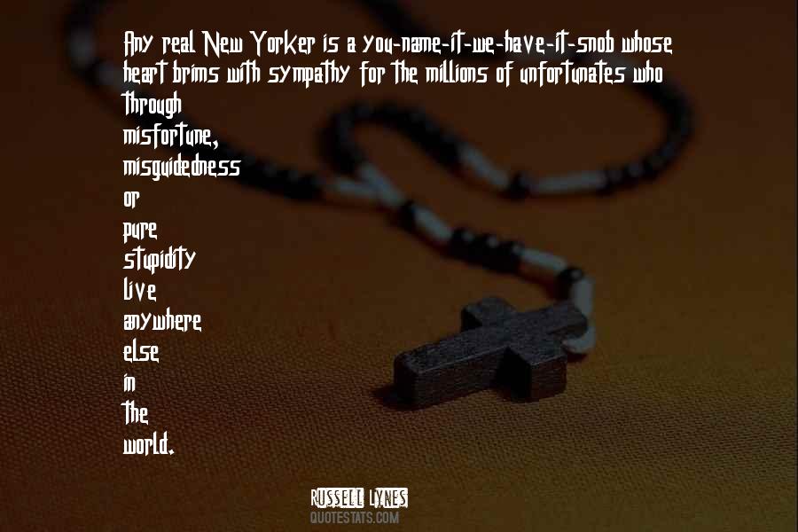 Steve Deace Quotes #884267