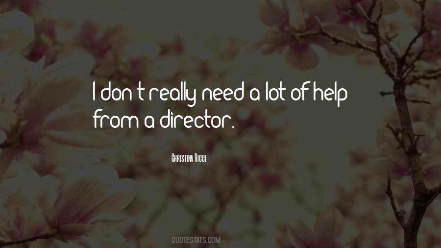 Steve Deace Quotes #937809