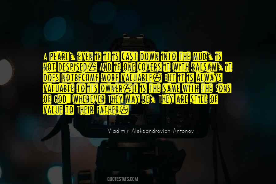 Cast Love Quotes #1373321