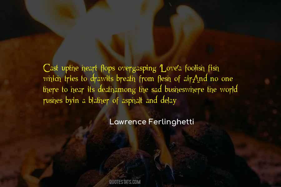 Cast Love Quotes #140779