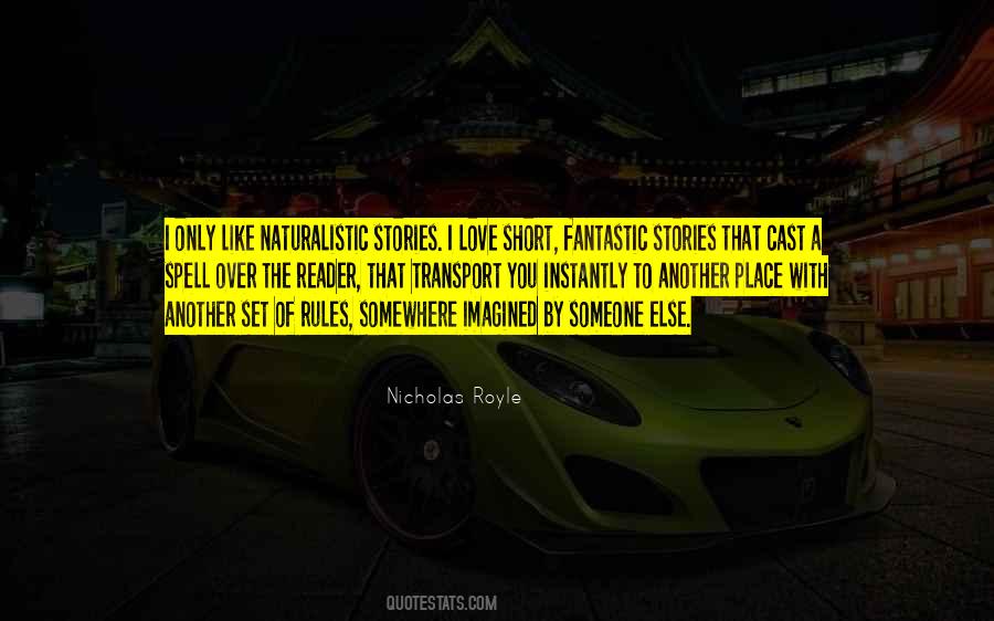 Cast Love Quotes #1697225
