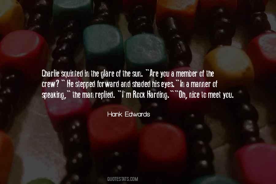 Famous Maria Clara Quotes #555647