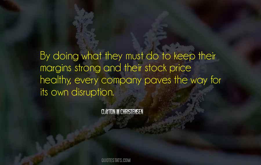Famous Maria Clara Quotes #785248