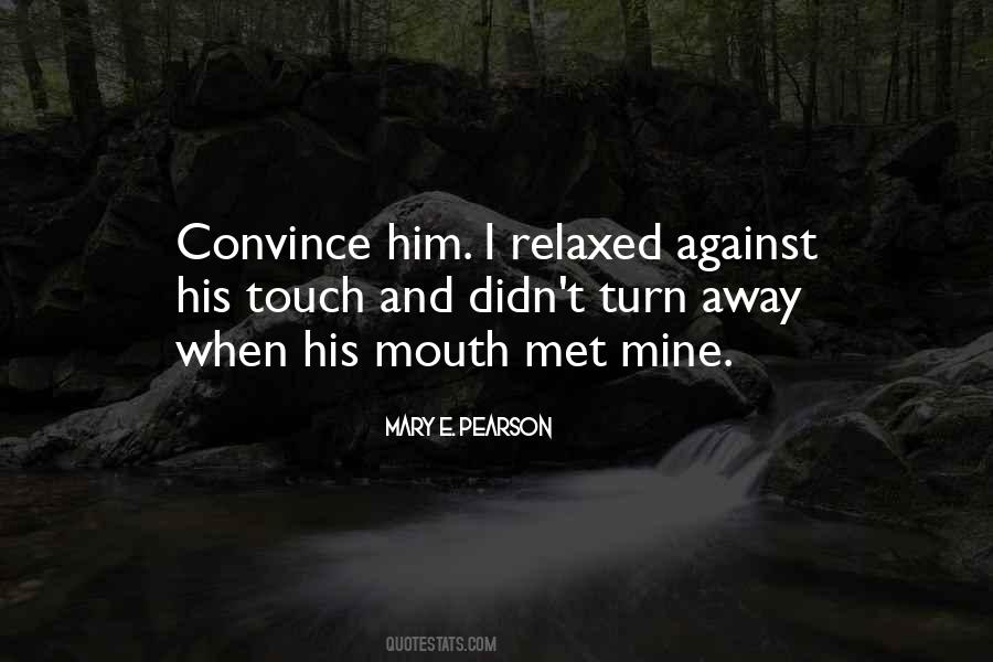 Boss Week Quotes #1278343