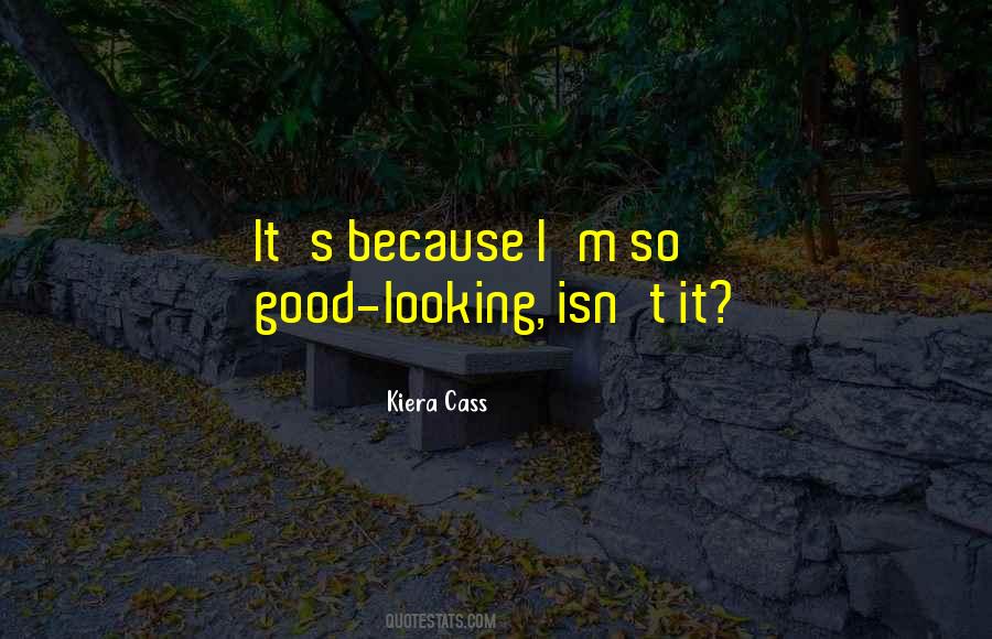 Boss Week Quotes #92994
