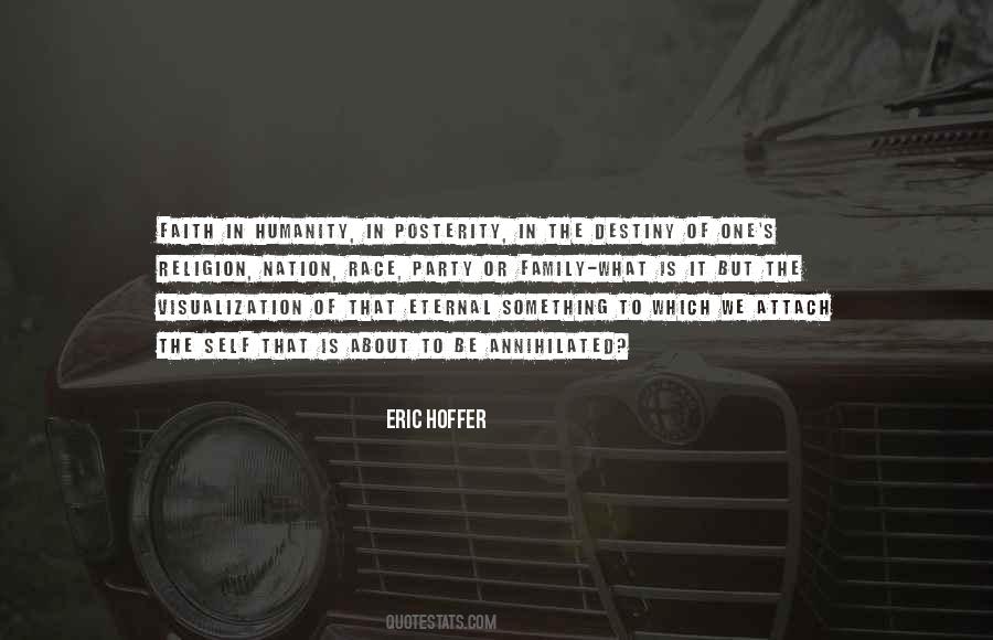 Acceptance Of What Is Quotes #491465