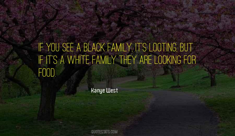 Food Family Quotes #845914