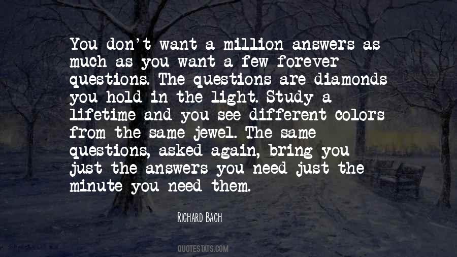 You Need A Light Quotes #688701