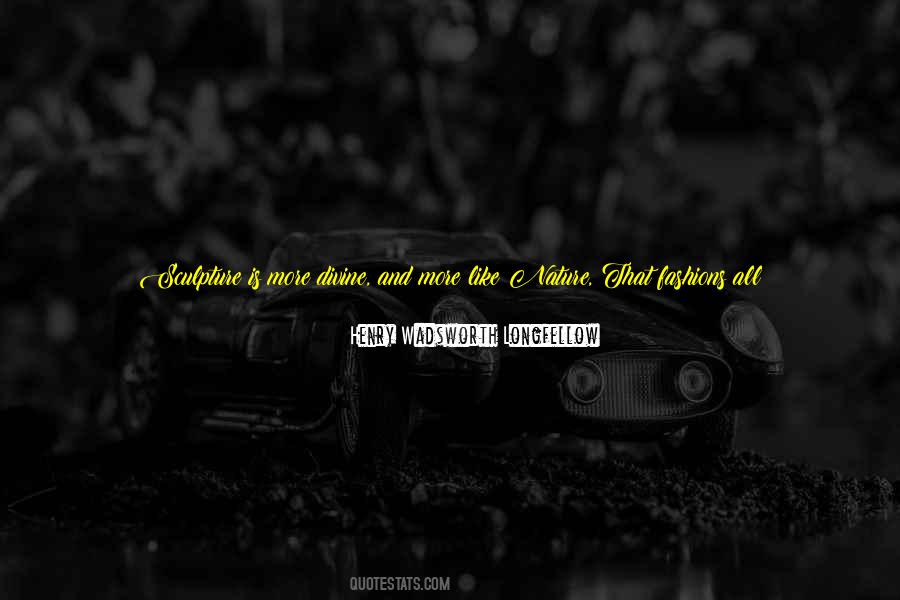 Ball Like Quotes #147958