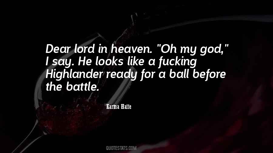 Ball Like Quotes #208589