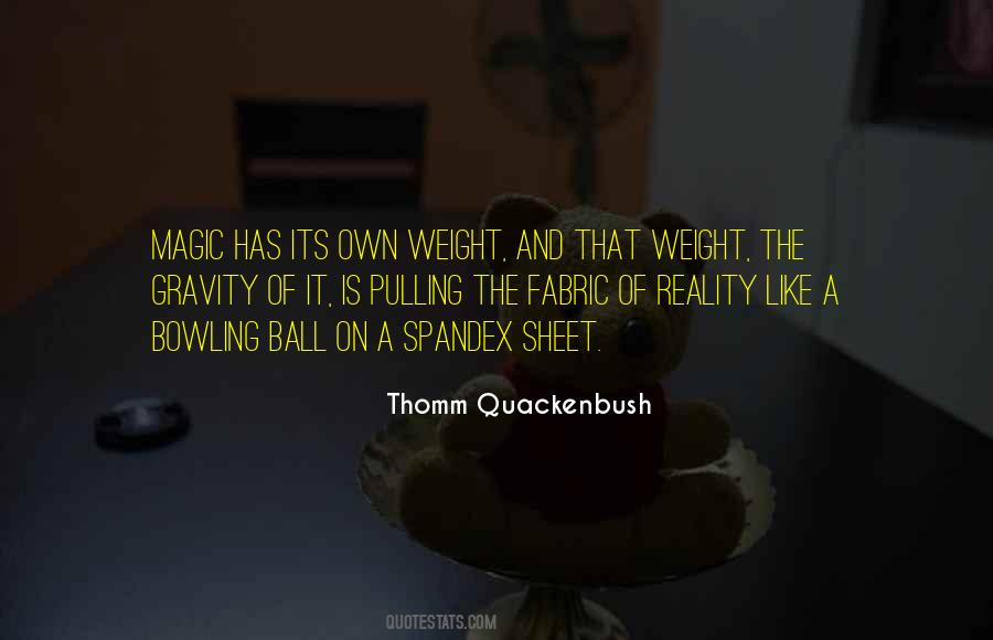 Ball Like Quotes #209860