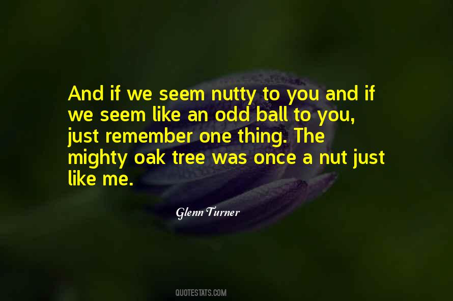 Ball Like Quotes #211442