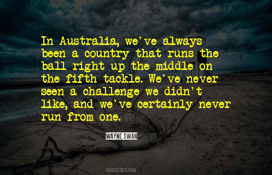 Ball Like Quotes #245272