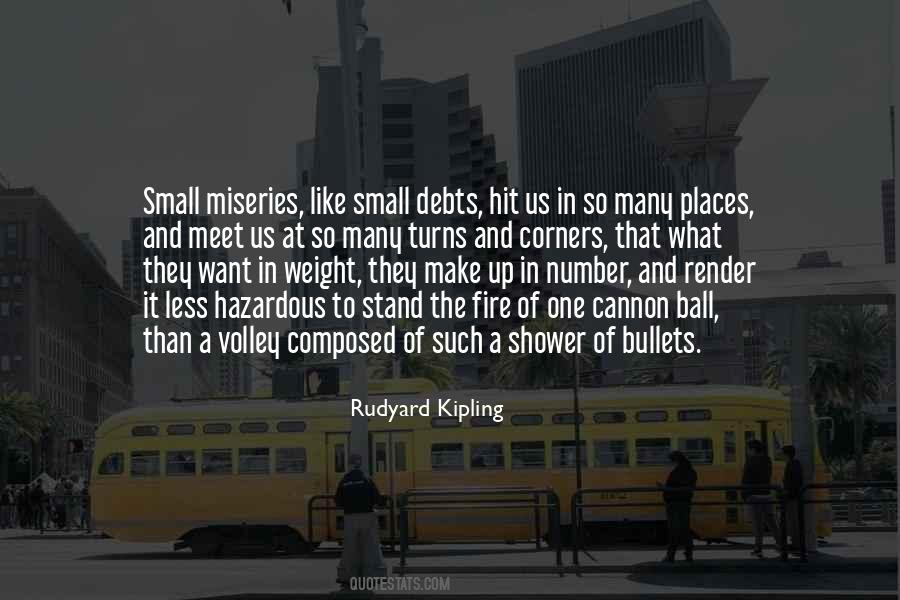 Ball Like Quotes #282539