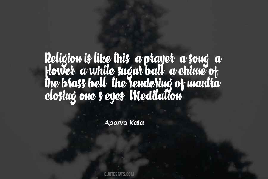 Ball Like Quotes #7205