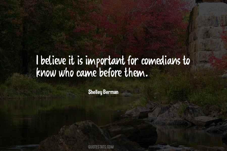Came To Believe Quotes #473306