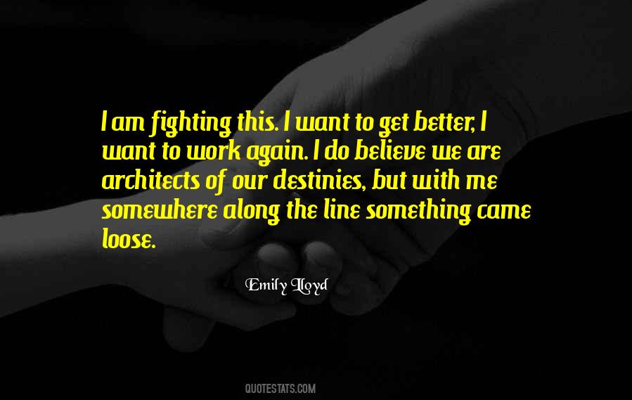 Came To Believe Quotes #480449
