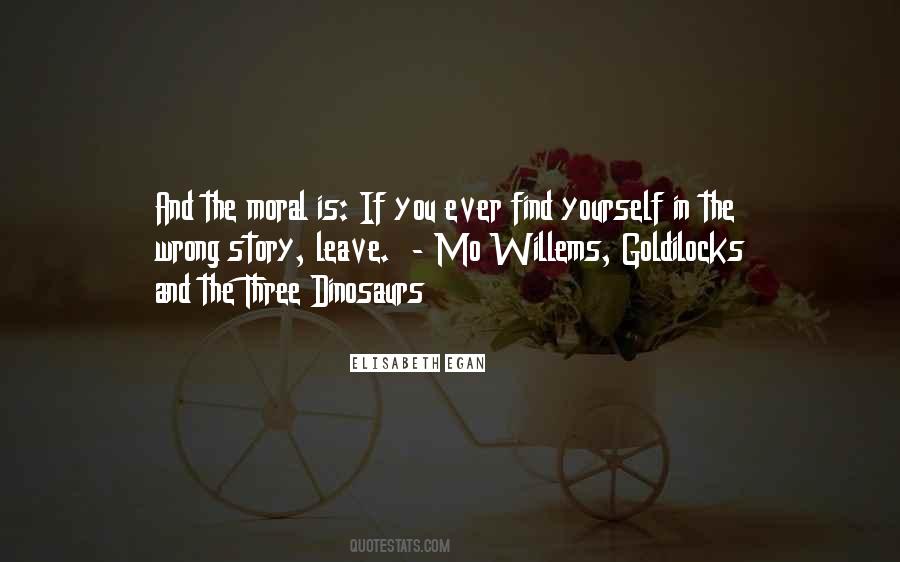 If You Ever Find Yourself Quotes #1173366