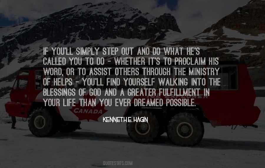 If You Ever Find Yourself Quotes #1410350